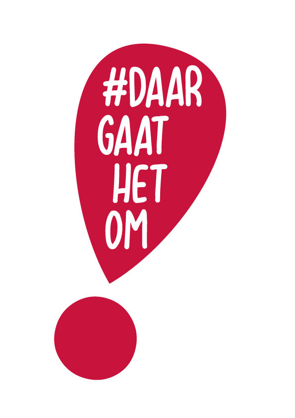 daargaathetom